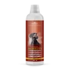 Mobility 500 ml