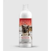 Mobility 500 ml