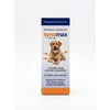 Synomax Szirup 100 ml