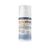 Synomax Szirup 100 ml