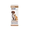 Synomax Gyomorvédő 100 ml