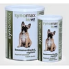 Synomax Immunerősítő rágófalat 30 db