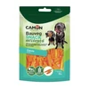 Camon Sárgarépás Snack - 40 g