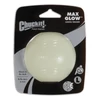 Chuckit! Max Glow labda M méret