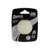 Chuckit! Max Glow labda S méret