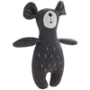 Hunter plüss Tirana Maci 27cm