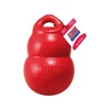 KONG Bounzer 20cm