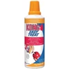 KONG Easy Treat Sajtos