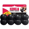 KONG Extreme Goodie Ribbon 18cm