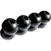 KONG Extreme Goodie Ribbon 18cm
