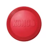 KONG Flyer 18cm