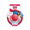 KONG Flyer 18cm