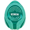KONG Licks Rewards 15cm