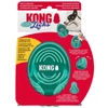 KONG Licks Rewards 15cm