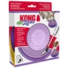 KONG Licks Spinz