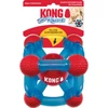 KONG Rewards Tinker 15cm