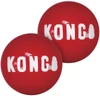 KONG Signatúre labda L 2db