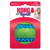 KONG Squeezz Goomz 6,5cm
