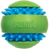KONG Squeezz Goomz 6,5cm