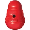 KONG Wobbler L