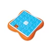 Nina Ottosson Challenge Slider