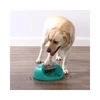 Nina Ottosson Dog Spin N' Eat
