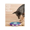 Nina Ottosson Dog Twister