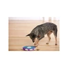 Nina Ottosson Dog Twister