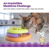 Nina Ottosson Kitty Lickin' Layers