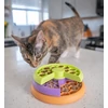 Nina Ottosson Kitty Lickin' Layers
