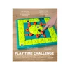 Nina Ottosson MultiPuzzle