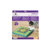 Nina Ottosson MultiPuzzle