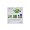 Nina Ottosson MultiPuzzle