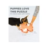 Nina Ottosson Puppy Tornado