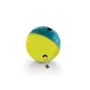 Nina Ottosson Treat Tumble