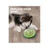 Nina Ottosson Wobble Bowl Dog Game