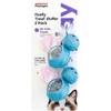 Catstages Firefly Treat Stuffer