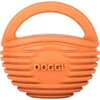 DOGGi labda L méret