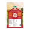 Kép 2/3 - Oxbow Essentials Adult Guinea Pig 11,3 kg