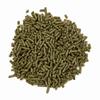 Kép 3/3 - Oxbow Essentials Adult Guinea Pig 4,5 kg