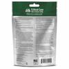 Kép 2/2 - Oxbow Critical Care Apple Banana 141g