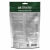 Oxbow Critical Care Anise 454g