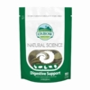 Kép 1/3 - Oxbow Natural Science Digestive Support 120g