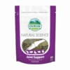 Kép 1/3 - Oxbow Natural Science Joint Support 120g