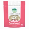 Kép 1/3 - Oxbow Natural Science Papaya Support 33 g