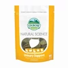 Oxbow Natural Science Urinary Support 120g