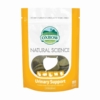 Kép 1/3 - Oxbow Natural Science Urinary Support 120g
