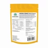 Oxbow Natural Science Urinary Support 120g