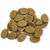 Oxbow Natural Science Urinary Support 120g