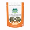 Oxbow Natural Science Vitamin C 120g